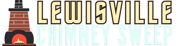 Chimney Sweep Lewisville TX